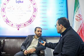 لازمه گذار از شرایط سخت کنونی بازگشت به منطق اقتصاد مقاومتی است