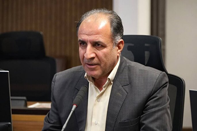 فراخوان جشنواره فرهنگی هنری «میم مثل ماکان» در استان فارس