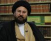 غدیر؛ تجلی «سنت استخلاف» الهی و هویتی بدون تاریخ انقضا در منظومه وحی + فیلم