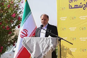چهره واقعی دشمنان در جنگ‌ها و تهدیدات آشکار شده است