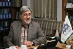 جشنواره تئاتر رضوی؛ فرصت بی‌نظیر نمایش آثار امام رضایی(ع)
