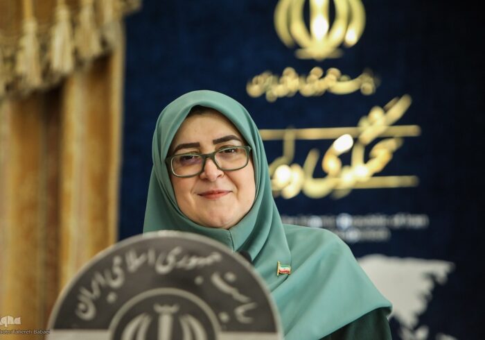 لغزش در صندوق‌های بیمه اعتماد عمومی را نابود می‌کند