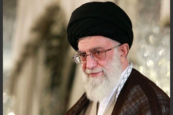 حج باید پیغامی علیه رژیم صهیونیستی داشته باشد