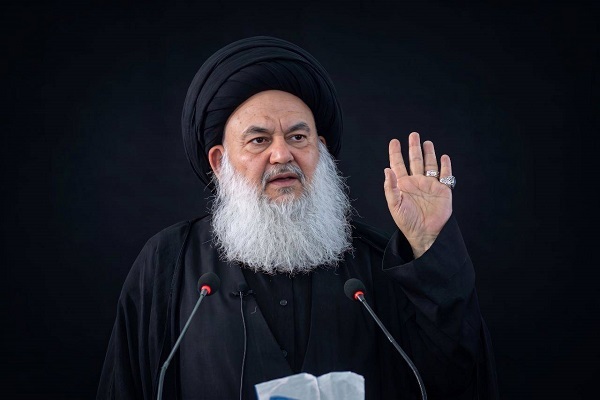 انقلاب اسلامی ایران نقطه عطفی در احیای روحیه استقلال‌طلبی ملت‌ها بود