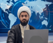 نگاه امنیتی به شیعیان در سایه بحران ژئوپلیتیک منطقه