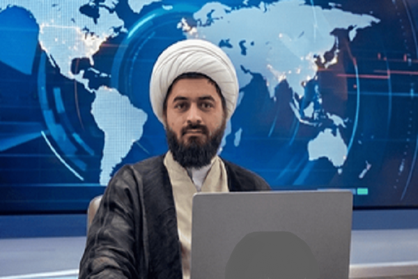 نگاه امنیتی به شیعیان در سایه بحران ژئوپلیتیک منطقه