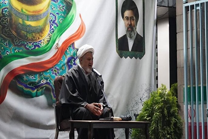 انسجام عامل مهم پیروزی ملت ایران در دفاع مقدس بود