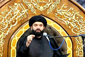 بازخوانی حقوق بشر و آزادی عقیده در چارچوب فقه