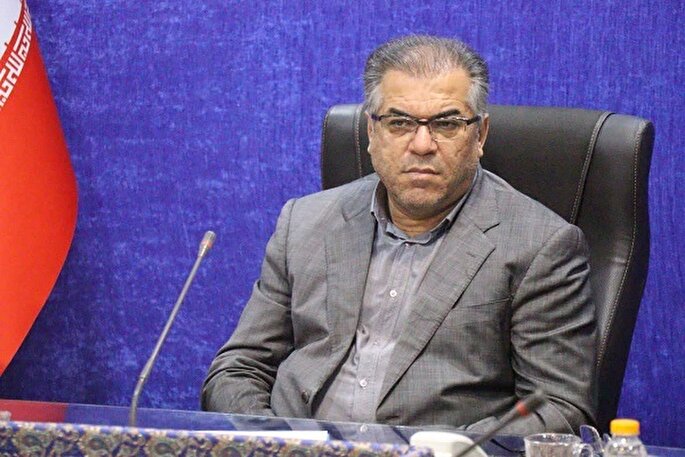 تقویت وحدت و انسجام ملی محور اقدامات رسانه‌ای باشد