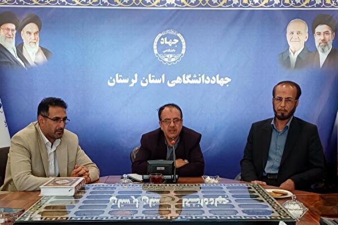 ایران؛ رقیب قدرت‌های جهانی در عرصه علم و فناوری