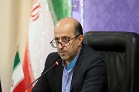 ضرورت بازگشت پیشکسوتان به اتاق‌های فکر تعلیم و تربیت
