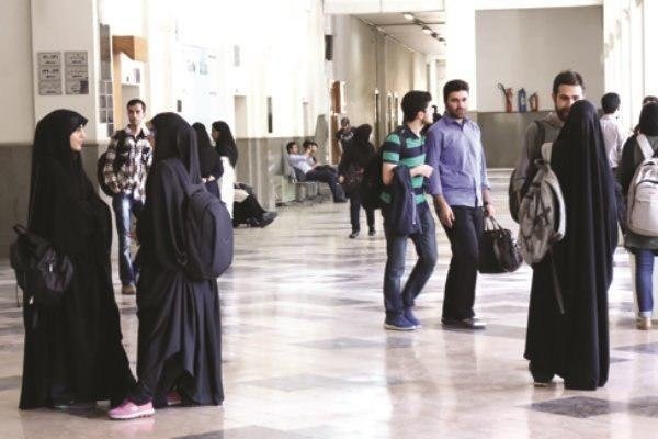روایت اقدامات وزارت علوم در جنگ ۱۲ روزه؛ از تعویق امتحانات تا حمایت از دانشگاهیان