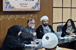 دهه امامت و ولایت فرصتی برای تقویت انسجام ملی است