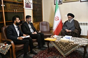 اجتماعات مردمی؛ میدان تربیت نسل جدید