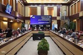 چهار پاشنه آشیل رشته علوم قرآن و حدیث؛ از ضعف زبان عربی تا نبود کارآموزی