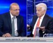 عادی‌سازی با رژیم صهیونیستی با باورهای ما در تضاد است