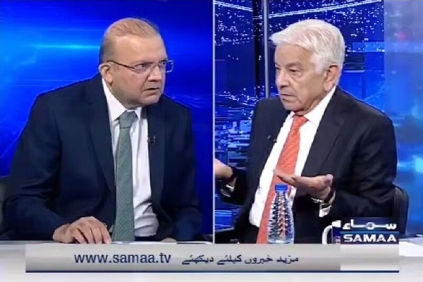 عادی‌سازی با رژیم صهیونیستی با باورهای ما در تضاد است