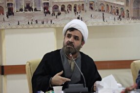 دعای عرفه و تشکیل اتحاد روحی مشترک بین مسلمانان