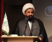 عرفه روز بازگشت به معنویت اثرگذار و مسئولیت‌پذیری اجتماعی است