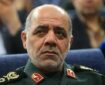 پیشینه «قالیباف» ضامن گام‌های استوار مجلس در حمایت از دیپلماسی مقاومت است