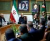 دشمن از توان آفندی نیروهای مسلح ایران غافلگیر شد دشمن از توان آفندی نیروهای مسلح ایران غافلگیر شد