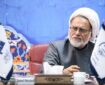 عید قربان؛ تجربه وجودی اوج بندگی در زیست‌ جمعی مؤمنان