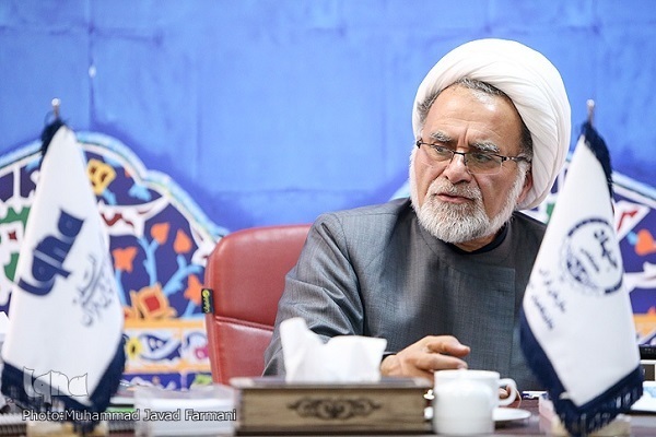 عید قربان؛ تجربه وجودی اوج بندگی در زیست‌ جمعی مؤمنان