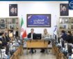 تأکید رئیس جهاددانشگاهی بر روایت پیشرفت و دستاورد‌های کشور برای جوانان