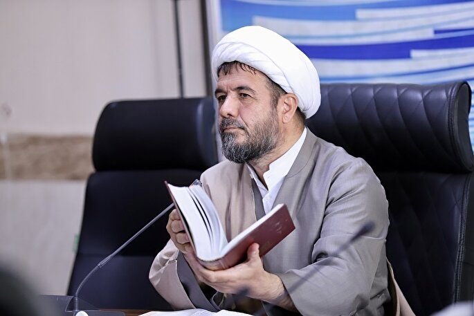 روز عرفه؛ فرصتی بی‌بدیل برای مغفرت الهی