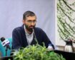 هنر قرآنی؛ بهترین روش انتقال مفاهیم قرآن به نسل نوجوان
