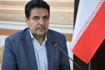 ارزشیابی پایانی پایه نهم به صورت داخلی برگزار می‌شود