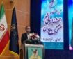 آینده ایران در گرو شکل‌گیری هویت فکری و فرهنگی کودکان است