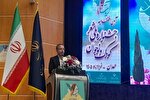 آینده ایران در گرو شکل‌گیری هویت فکری و فرهنگی کودکان است