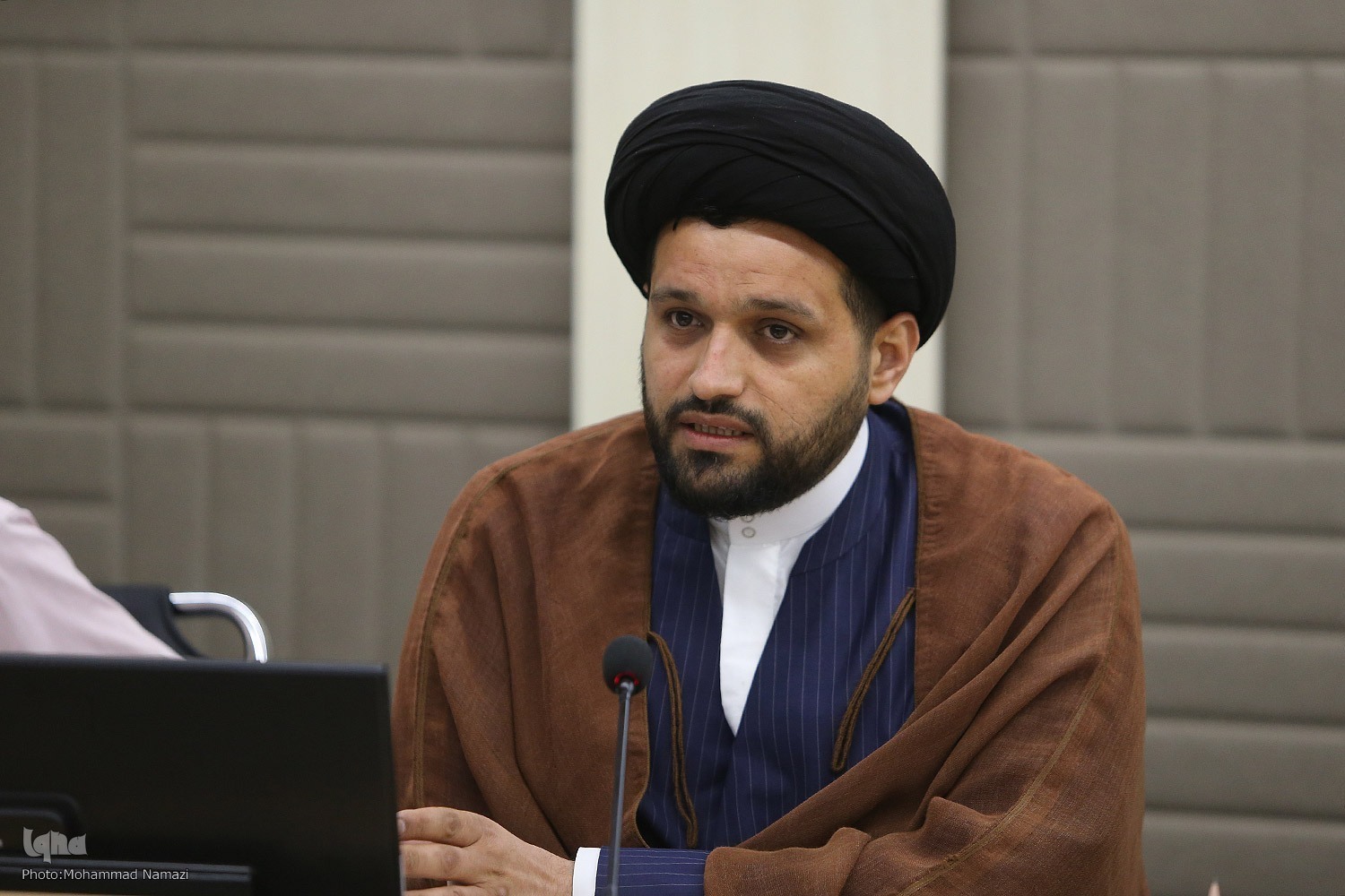 برائت از مشرکین؛ از آیین نمادین تا یک راهبرد عملیاتی در صحنه زندگی امت اسلامی