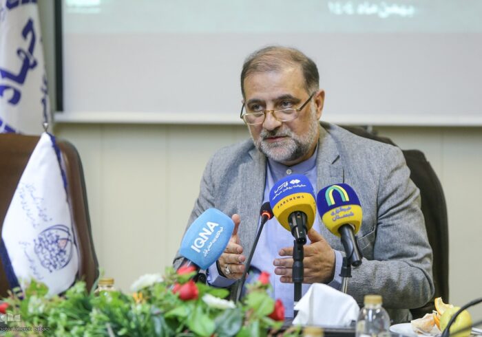 ساماندهی فعالان حفظ قرآن در فضای مجازی و جزئیات پویش «حفظ سوره فتح»