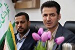 افتتاح قرارگاه رسانه‌ای در سمنان تقویت پل ارتباطی مردم و مدیران است