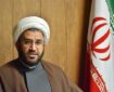 اعلام ‌برنامه‌های دهه امامت و ولایت در شیراز فارس