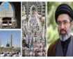 میراثی که در کلمات می‌تپد؛ نگاهی به اولین پیام حج رهبر معظم انقلاب