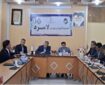 اولویت‌های «پروژه مهر ۱۴۰۵» در فارس؛ از نوسازی مدارس تا پایش نیروی انسانی