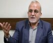 شهید لاریجانی چشم بیدار رسانه و بازوی پنهان مقاومت بود