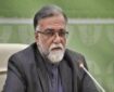 میادین لرستان به‌نام شهدای اقتدار نام‌گذاری می‌شود
