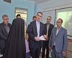 رقابت ۱۱۶۰ دانش‌آموز لرستانی در مسابقات استانی قرآن، عترت و نماز