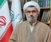 اجرای طرح «قربانگاه ابراهیمی» برای کمک به نیازمندان