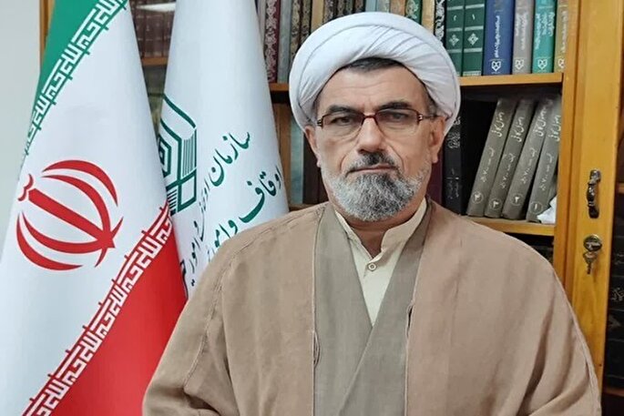 اجرای طرح «قربانگاه ابراهیمی» برای کمک به نیازمندان