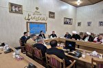 نظام‌مند شدن مشارکت در توسعه عتبات ضروری است
