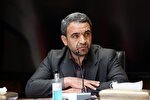 معماری آینده نظام در کلاس‌های درس شکل می‌پذیرد