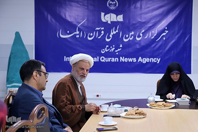 کتاب «منهاج السلوک»؛ رویکردی تازه در گردآوری ادعیه و زیارات