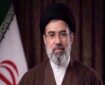 بازتاب رسانه‌ای گسترده پیام رهبر معظم انقلاب درباره افول جایگاه آمریکا