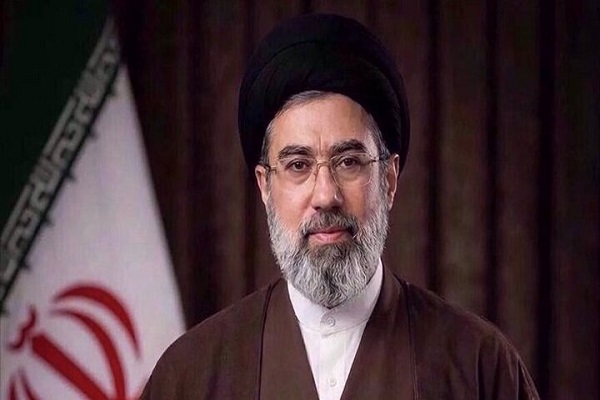 بازتاب رسانه‌ای گسترده پیام رهبر معظم انقلاب درباره افول جایگاه آمریکا