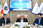 مشارکت ۳ میلیاردی خیران اردبیلی در آستانه عید سعید قربان